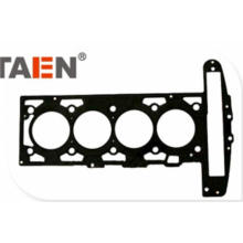 Steel Engine Sealing Gasket for Opel&Daewoo